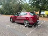 2011 Alfa Romeo Giulia