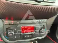 2011 Alfa Romeo Mito