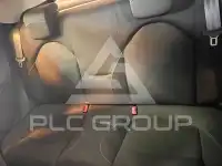 2011 Alfa Romeo Mito
