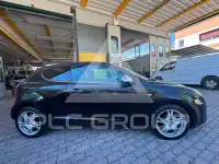 2011 Alfa Romeo Mito