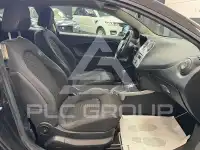 2011 Alfa Romeo Mito