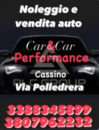 2011 Alfa Romeo Mito