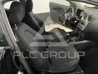 2011 Alfa Romeo Mito