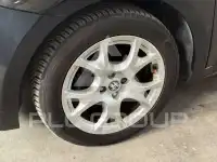 2011 Alfa Romeo Mito