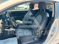 2011 Alfa Romeo Mito