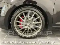 2011 Alfa Romeo Mito