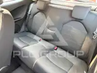 2011 Alfa Romeo Mito