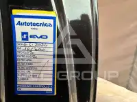 2011 Alfa Romeo Mito
