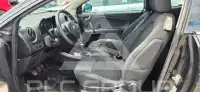 2011 Alfa Romeo Mito