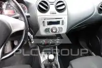 2011 Alfa Romeo Mito