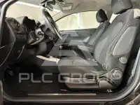 2011 Alfa Romeo Mito