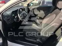 2011 Alfa Romeo Mito