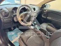 2011 Alfa Romeo Mito