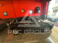 2011 Alfa Romeo Mito
