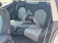 2011 Alfa Romeo Mito
