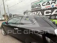 2011 Alfa Romeo Mito