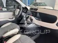 2011 Alfa Romeo Mito