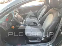 2011 Alfa Romeo Mito