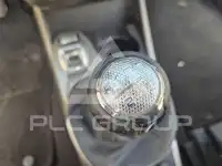2011 Alfa Romeo Mito