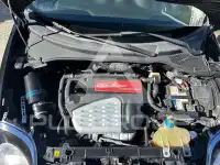 2011 Alfa Romeo Mito