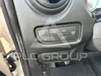 2011 Alfa Romeo Mito
