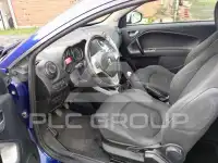 2011 Alfa Romeo Mito
