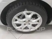 2011 Alfa Romeo Mito