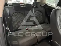 2011 Alfa Romeo Mito