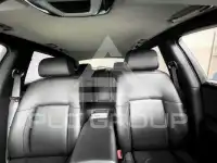 2011 Rolls Royce Ghost