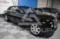 2011 Rolls Royce Phantom