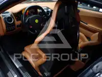 2011 Ferrari F430