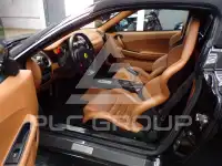 2011 Ferrari F430