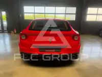 2011 Ferrari FF