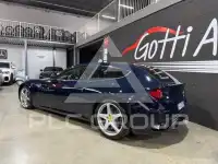 2011 Ferrari FF