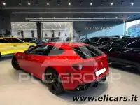 2011 Ferrari FF