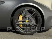 2011 Ferrari FF