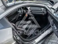 2011 Ferrari 458