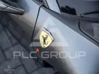 2011 Ferrari 458