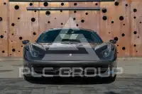 2011 Ferrari 458