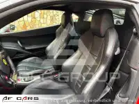 2011 Ferrari 458