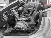 2011 Ferrari CALIFORNIA