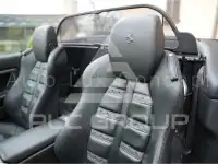 2011 Ferrari CALIFORNIA