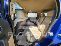 2011 Hummer H3