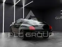 2011 Bentley Other