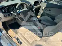 2011 Bentley Other