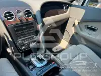 2011 Bentley Other