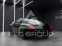 2011 Bentley Other