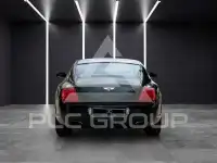 2011 Bentley Other