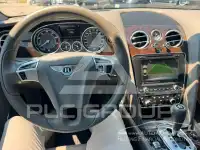 2011 Bentley Other
