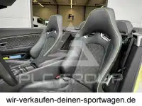 2011 Bentley Continental